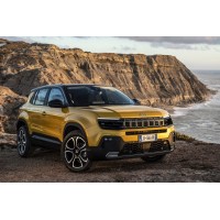 Exterieur de voiture 🚗 قشاقش الكرهبه من بره