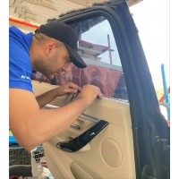 Protection Solaire🥵فيمي و ريدوات و ماتخوفنا شمس