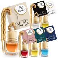 Parfums et nettoyage👌نضافة الكرهبه من نضافة موالاها