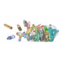 Lubrifiants