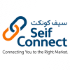 Seif Connect